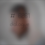 6261-dialogue
