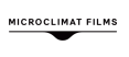 logo-microclimat-films